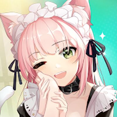 Скачать взломанную Girls X Battle 2 [Бесплатные покупки] MOD apk на Андроид