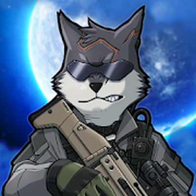 Скачать взломанную Bad 2 Bad: Extinction [Мод меню] MOD apk на Андроид