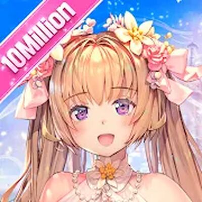 Скачать взломанную Destiny Child [Бесплатные покупки] MOD apk на Андроид