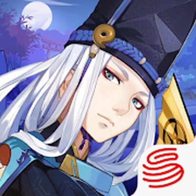 Скачать взломанную Onmyoji [Бесплатные покупки] MOD apk на Андроид