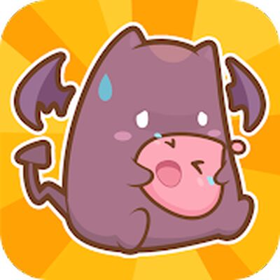 Скачать взломанную Ragnarok X: Next Generation [Много монет] MOD apk на Андроид