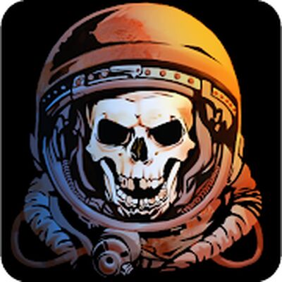 Скачать взломанную Constellation Eleven - space RPG shooter [Много денег] MOD apk на Андроид