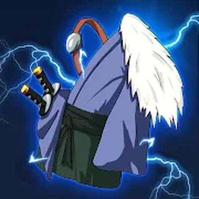 Скачать взломанную Спасение Мира [Много денег] MOD apk на Андроид