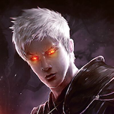 Скачать взломанную Крестьяне и герои 3D MMO [Много монет] MOD apk на Андроид