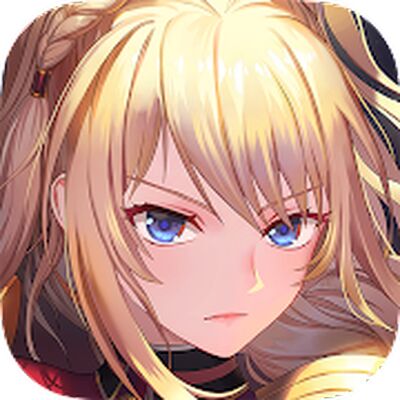 Скачать взломанную Goddess of Genesis S [Много денег] MOD apk на Андроид