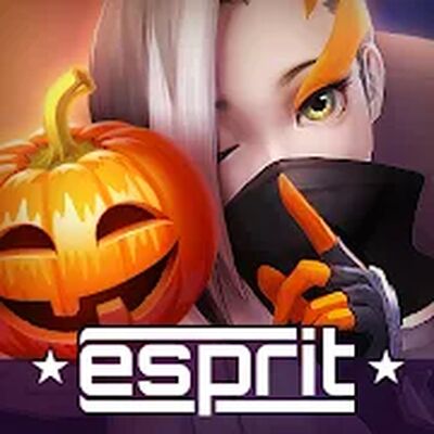 Скачать взломанную Eternal Sword MMO RPG [Много денег] MOD apk на Андроид