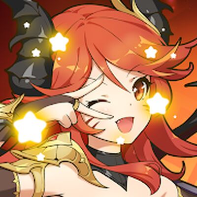 Скачать взломанную Сказка принцессы [Много денег] MOD apk на Андроид