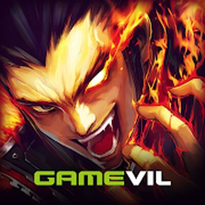Скачать взломанную Kritika: Белые Рыцари [Мод меню] MOD apk на Андроид