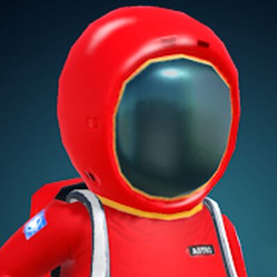 Скачать взломанную Impostor [Много денег] MOD apk на Андроид