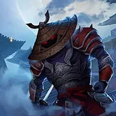Скачать взломанную РПГ игра: Juggernaut Wars [Бесплатные покупки] MOD apk на Андроид