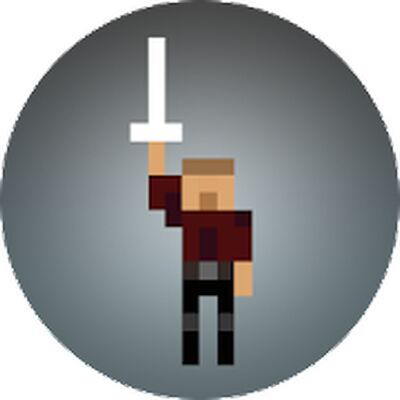 Скачать взломанную Only One [Бесплатные покупки] MOD apk на Андроид