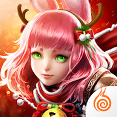 Скачать взломанную Тайцзи панда 3: Охотник за драконом [Много денег] MOD apk на Андроид