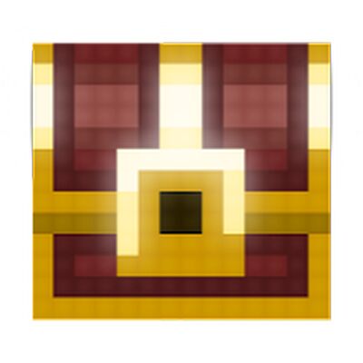 Скачать взломанную Pixel Dungeon [Много монет] MOD apk на Андроид