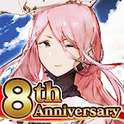 Скачать взломанную Online RPG AVABEL [Action] [Бесплатные покупки] MOD apk на Андроид