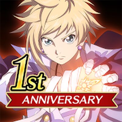 Скачать взломанную TALES OF CRESTORIA [Бесплатные покупки] MOD apk на Андроид