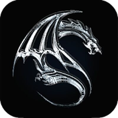 Скачать взломанную Fallensouls: Origins [Много монет] MOD apk на Андроид