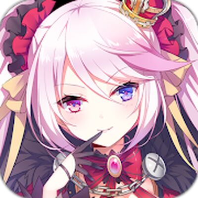 Скачать взломанную Железная cага — Меха-битва [Много денег] MOD apk на Андроид