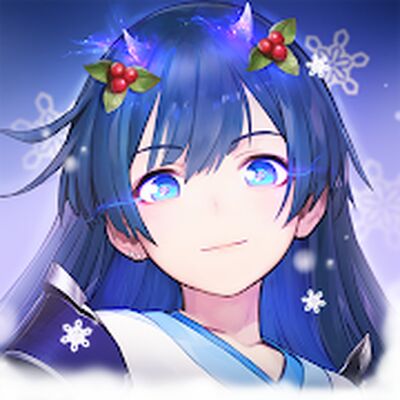Скачать взломанную Illusion Connect [Мод меню] MOD apk на Андроид