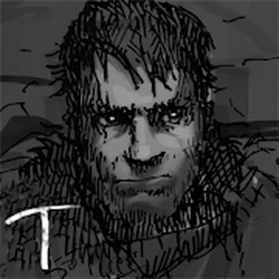 Скачать взломанную Туман [Много денег] MOD apk на Андроид