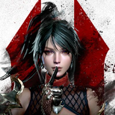 Скачать взломанную Blade II - The Return of Evil [Много монет] MOD apk на Андроид
