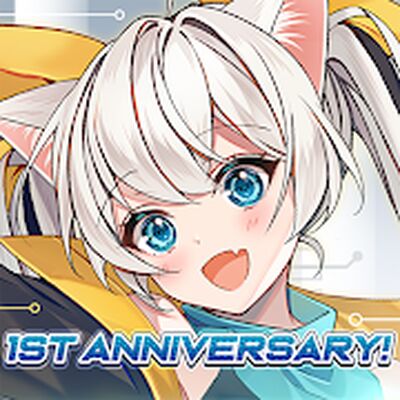Скачать взломанную Gaia Odyssey [Бесплатные покупки] MOD apk на Андроид