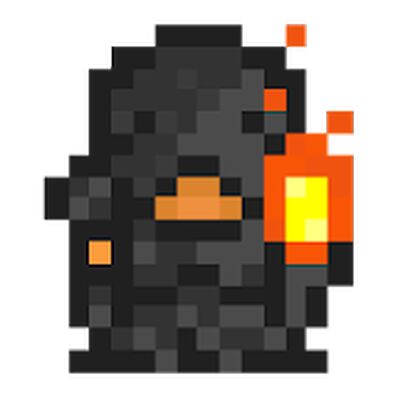 Скачать взломанную Mirage Realms MMORPG [Мод меню] MOD apk на Андроид