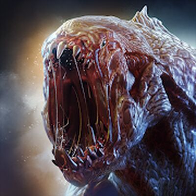 Скачать взломанную Tomorrow [Бесплатные покупки] MOD apk на Андроид