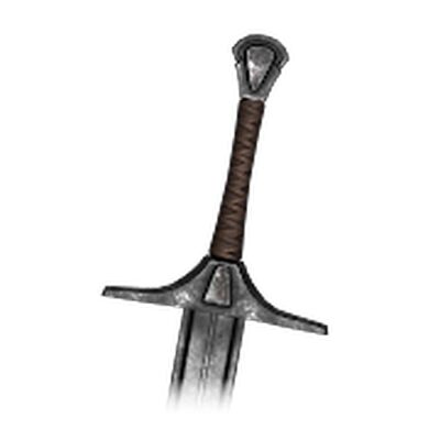 Скачать взломанную Powerlust - экшн RPG рогалик [Много денег] MOD apk на Андроид