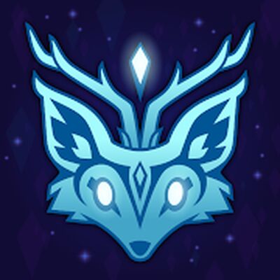 Скачать взломанную Fer.al [Много монет] MOD apk на Андроид