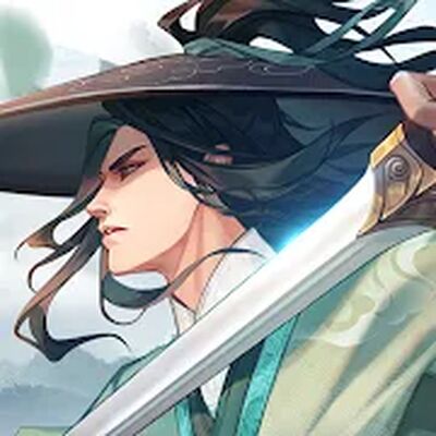 Скачать взломанную ソード＆ブレイド [Бесплатные покупки] MOD apk на Андроид