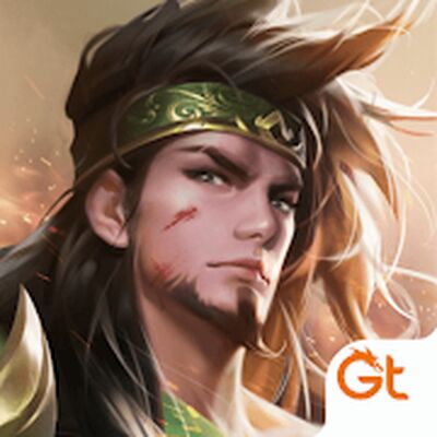 Скачать взломанную Dynasty Origins: Conquest [Много денег] MOD apk на Андроид