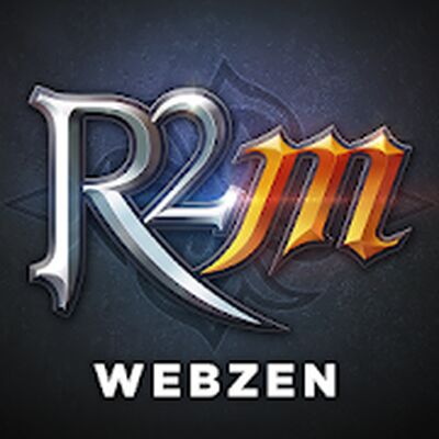 Скачать взломанную R2M [Мод меню] MOD apk на Андроид