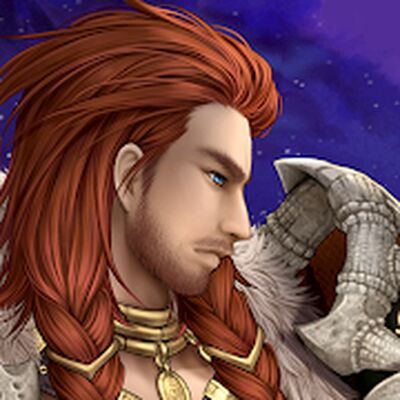 Скачать взломанную World of Prandis [Много монет] MOD apk на Андроид