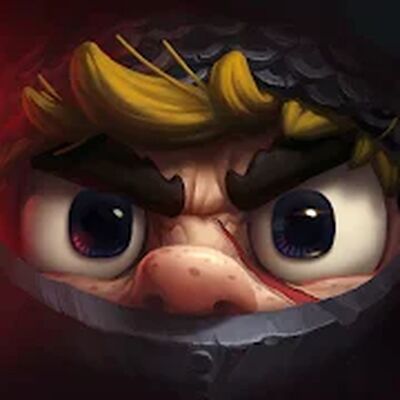 Скачать взломанную Solo Knight [Бесплатные покупки] MOD apk на Андроид