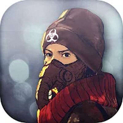 Скачать взломанную DEAD CITY - текстовый квест [Бесплатные покупки] MOD apk на Андроид