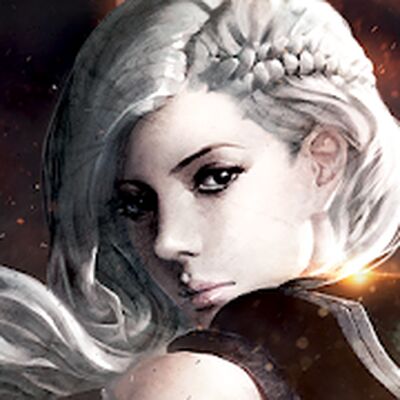 Скачать взломанную Era of Arcania [Много денег] MOD apk на Андроид