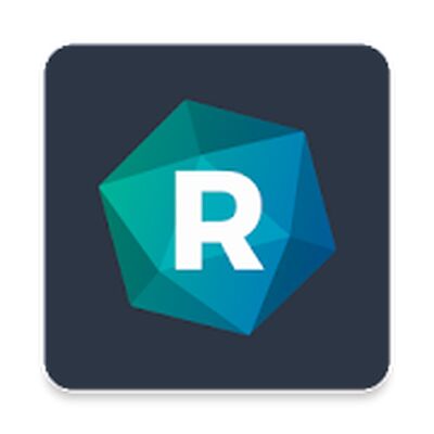 Скачать взломанную Reroll [Бесплатные покупки] MOD apk на Андроид