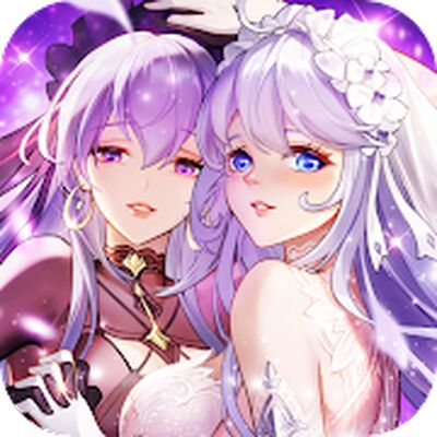 Скачать взломанную Idle Angels [Бесплатные покупки] MOD apk на Андроид