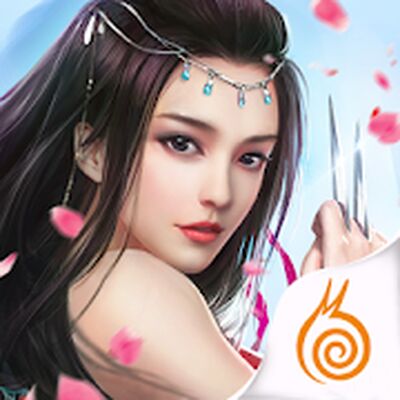 Скачать взломанную Легенды кунг фу: Сага - игра [Бесплатные покупки] MOD apk на Андроид