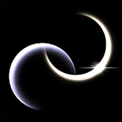 Скачать взломанную Alters [Мод меню] MOD apk на Андроид
