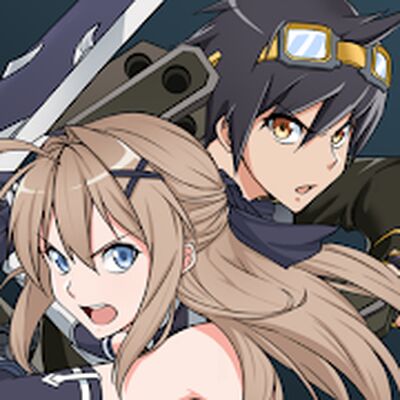 Скачать взломанную Epic Conquest 2 [Мод меню] MOD apk на Андроид