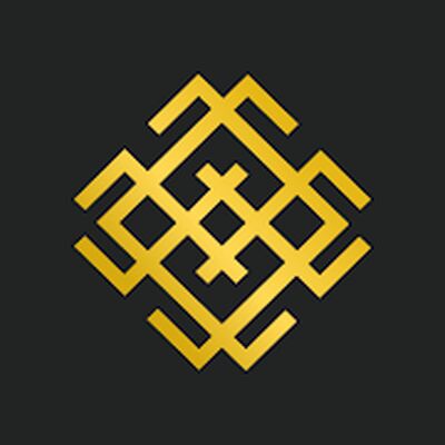 Скачать взломанную Pagan Gods [Мод меню] MOD apk на Андроид