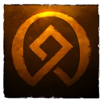 Скачать взломанную HERETIC GODS [Бесплатные покупки] MOD apk на Андроид