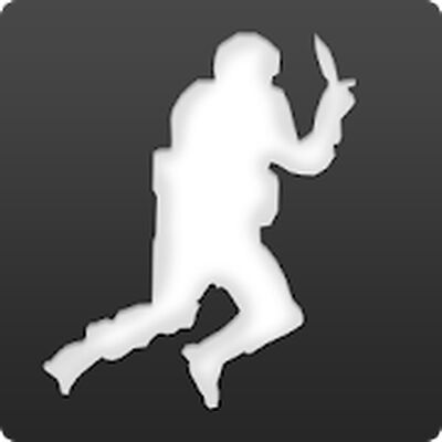 Скачать взломанную bhop pro [Мод меню] MOD apk на Андроид