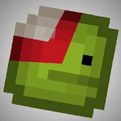 Скачать взломанную Melon Playground [Мод меню] MOD apk на Андроид