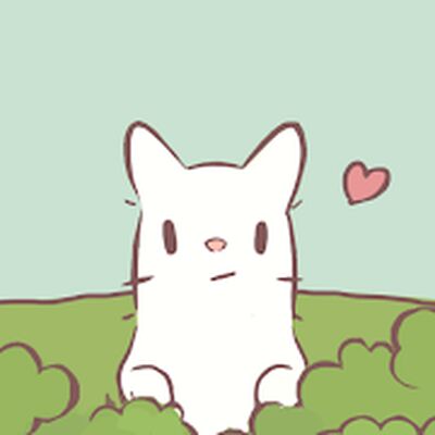 Скачать взломанную Кошки и суп [Мод меню] MOD apk на Андроид