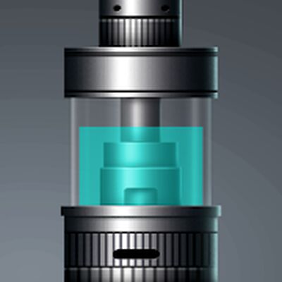 Скачать взломанную Virtual Vape 2 [Много денег] MOD apk на Андроид