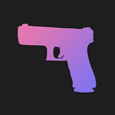 Скачать взломанную Кейс симулятор для Standoff 2 [Мод меню] MOD apk на Андроид