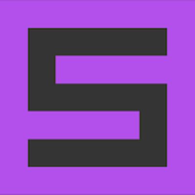 Скачать взломанную Skidrow RP (SAMP) [Много денег] MOD apk на Андроид