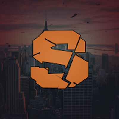 Скачать взломанную SA-MP Launcher [Мод меню] MOD apk на Андроид